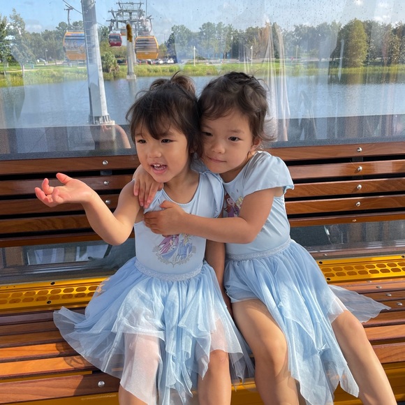 Accepting offers!!! - Picture 4 of 11